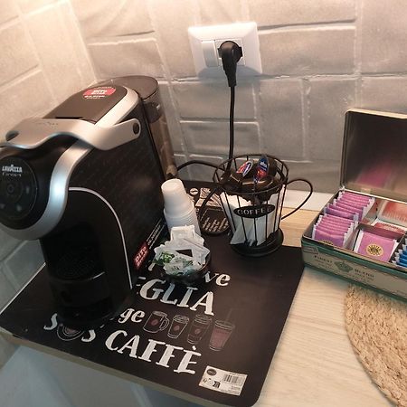 David'S Home バーリ エクステリア 写真