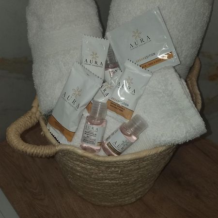 David'S Home バーリ エクステリア 写真