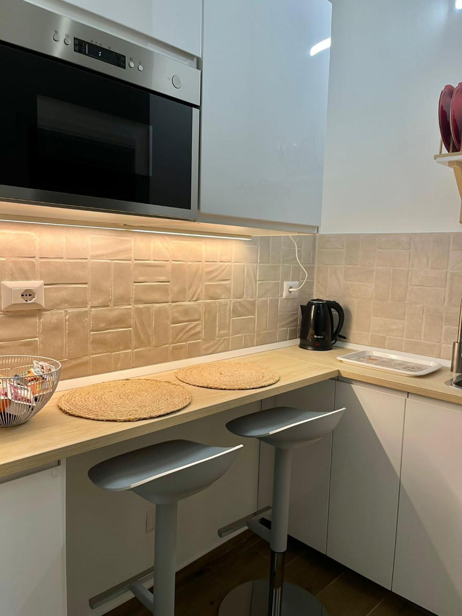 David'S Home バーリ エクステリア 写真
