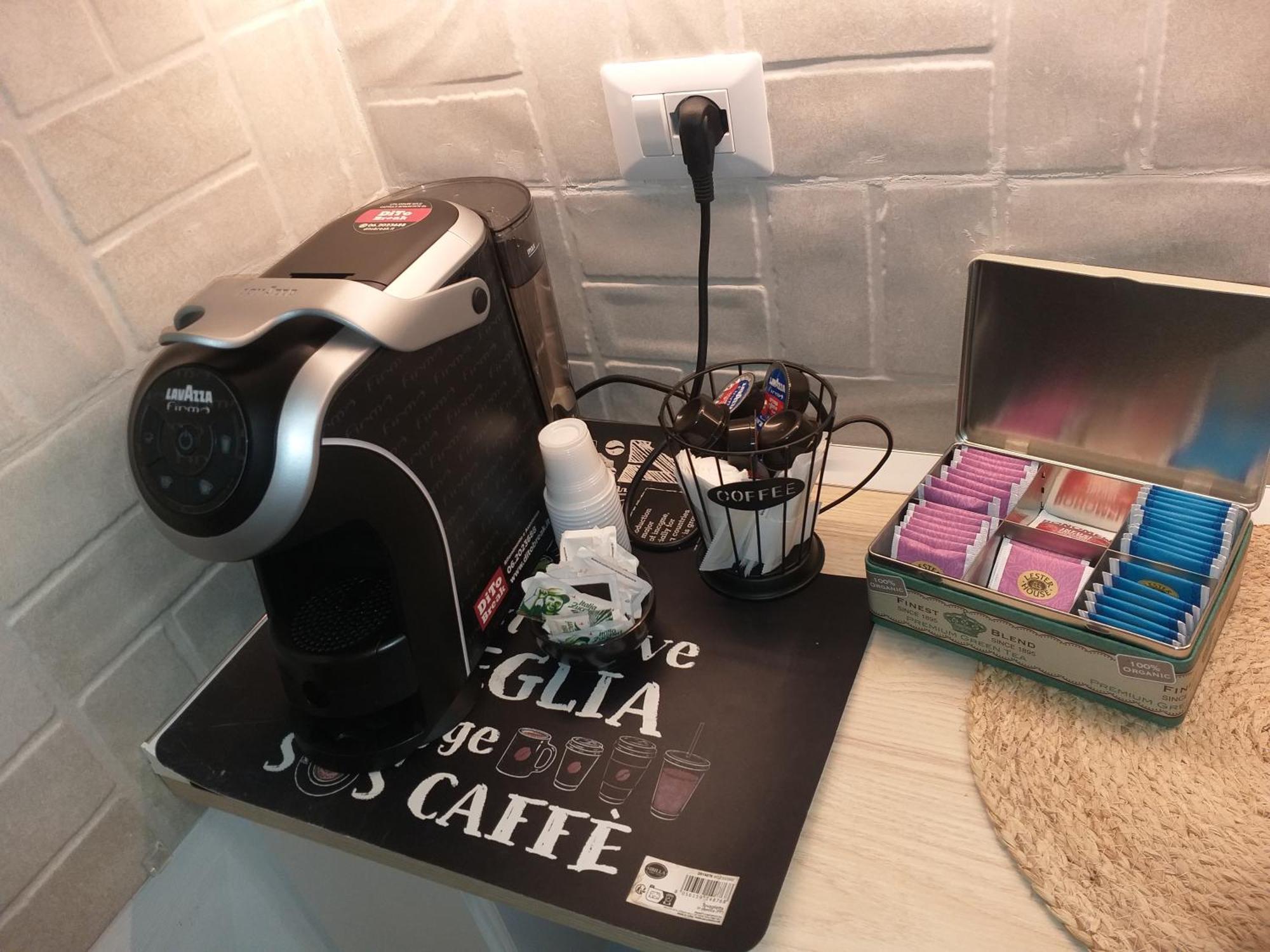 David'S Home バーリ エクステリア 写真