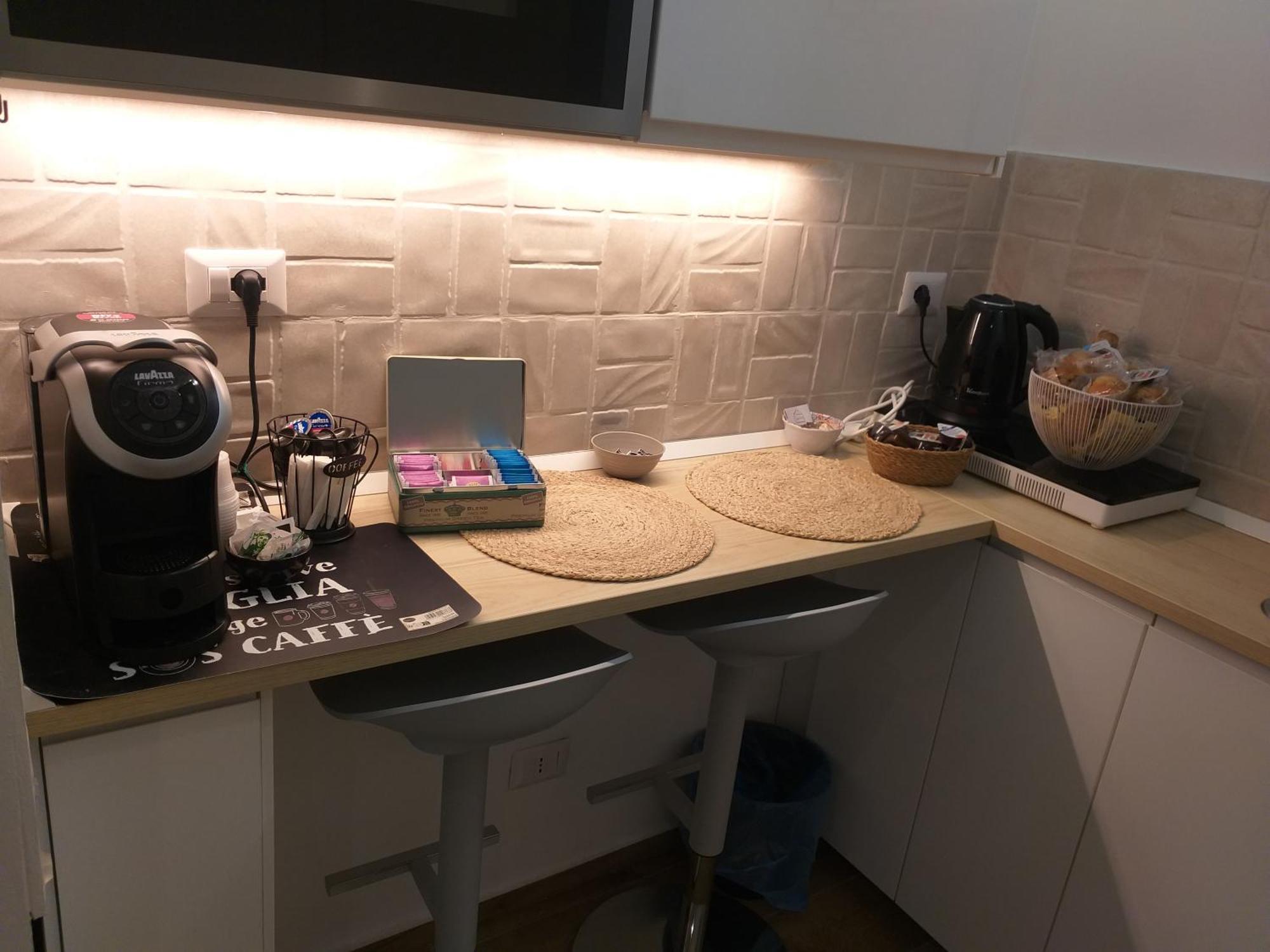 David'S Home バーリ エクステリア 写真