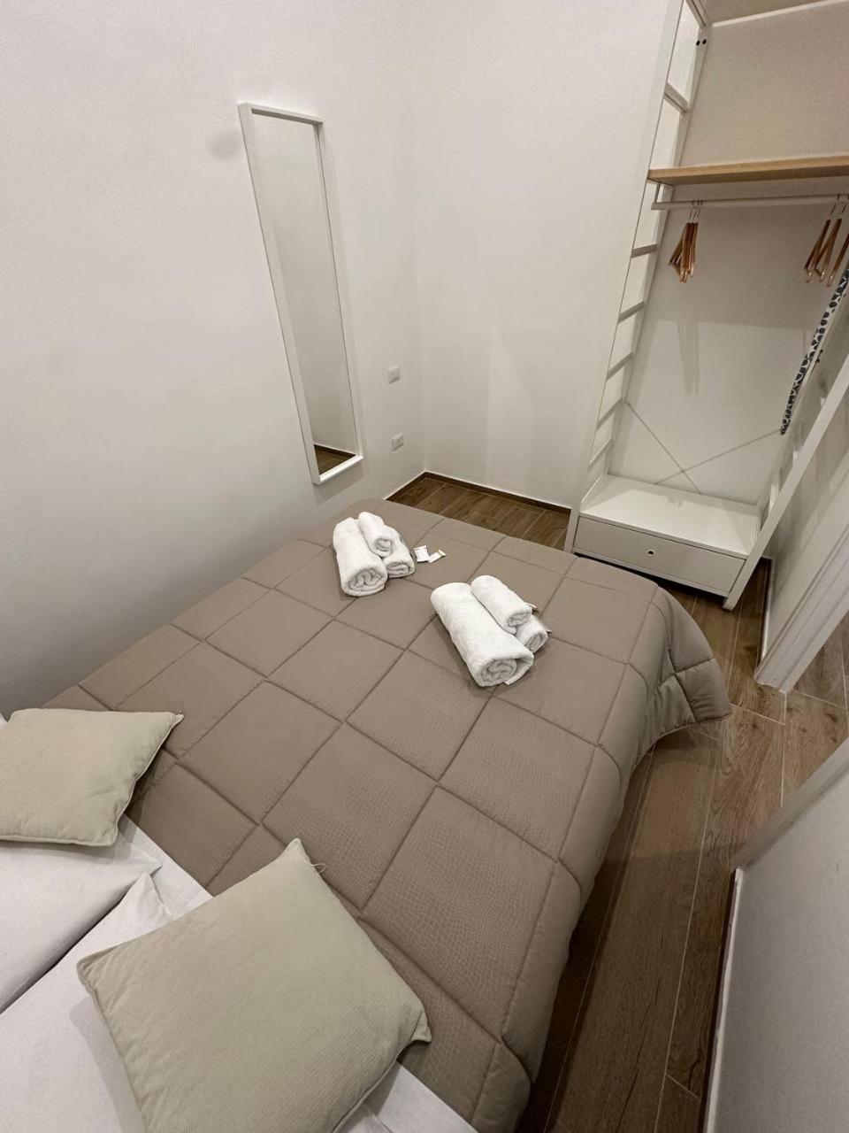 David'S Home バーリ エクステリア 写真