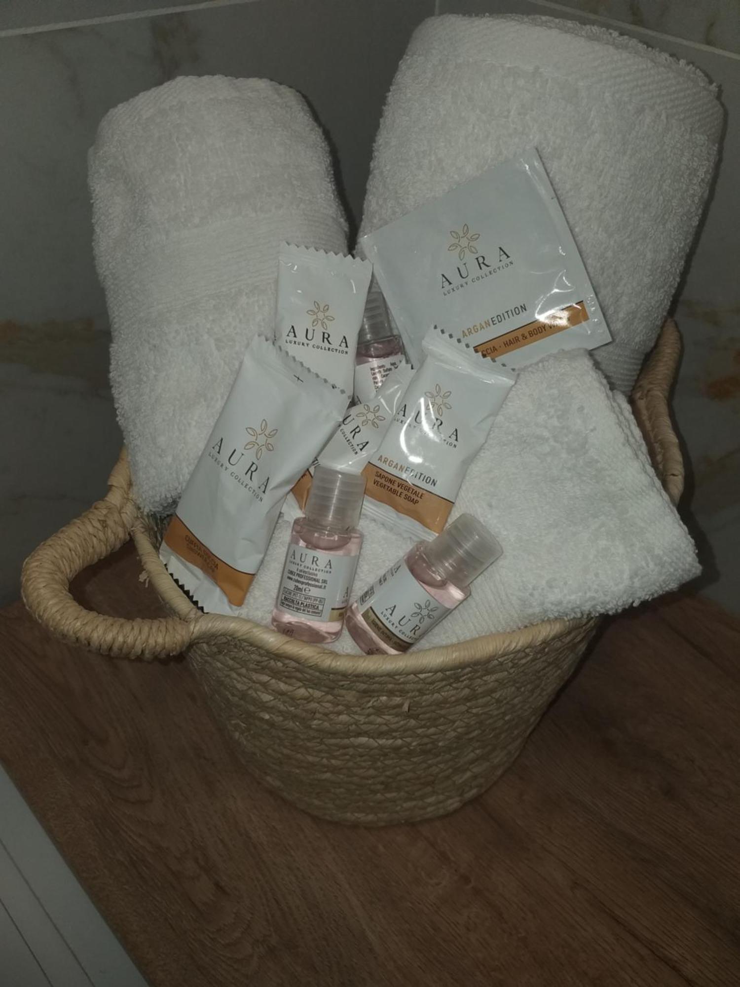 David'S Home バーリ エクステリア 写真