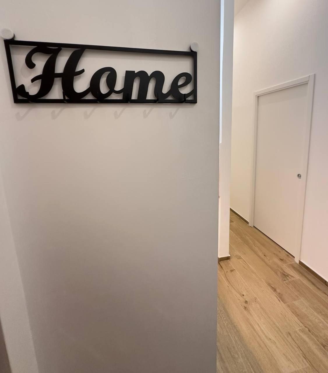 David'S Home バーリ エクステリア 写真