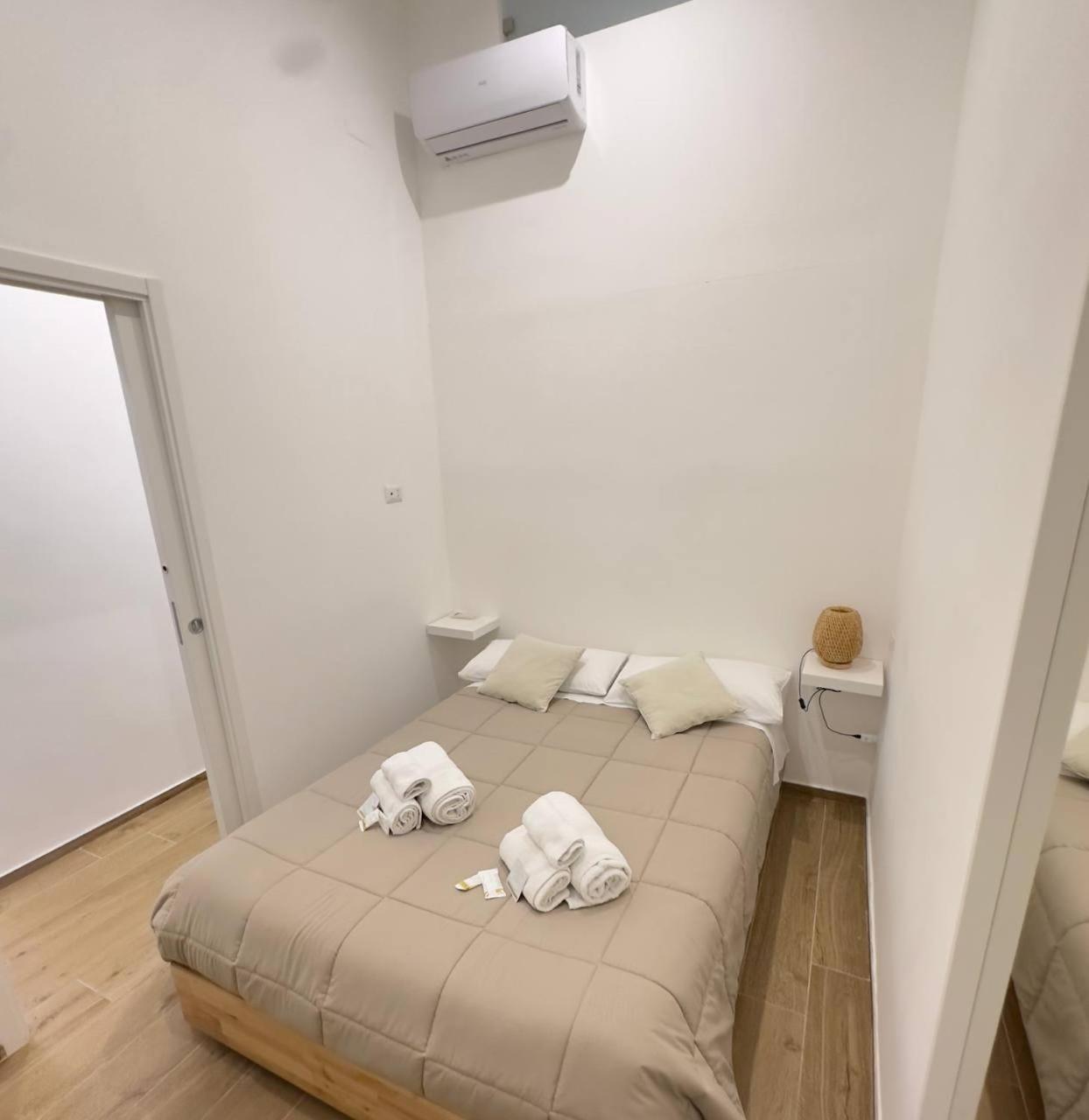 David'S Home バーリ エクステリア 写真