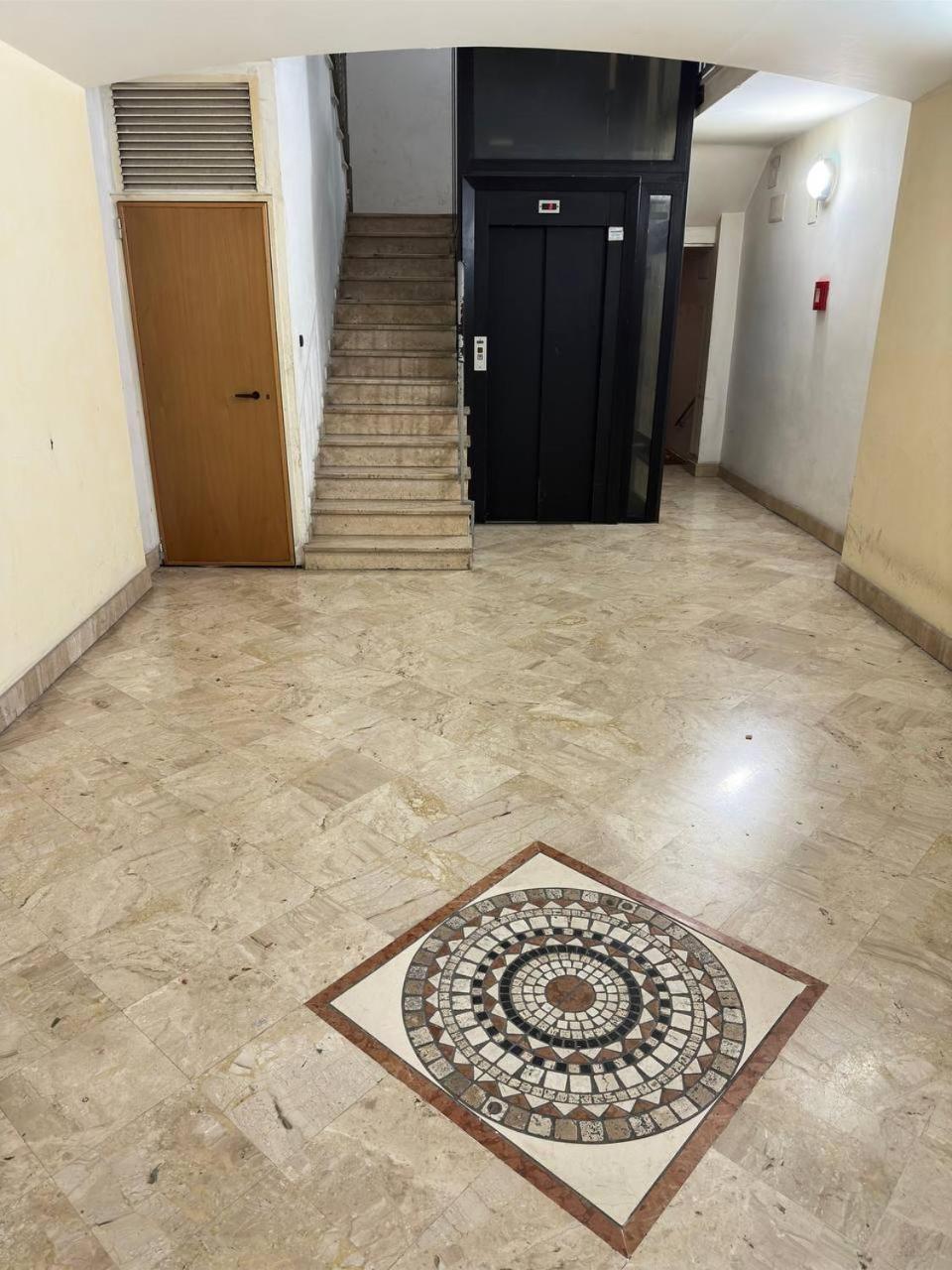David'S Home バーリ エクステリア 写真